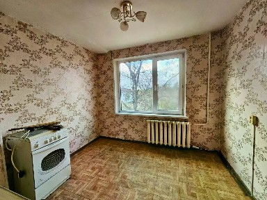 Продается 2-комн. квартира, 45,5 м²
