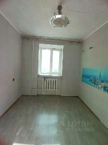 Продается 2-комн. квартира, 47,2 м²