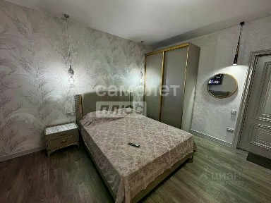 Продается здание, 160 м²