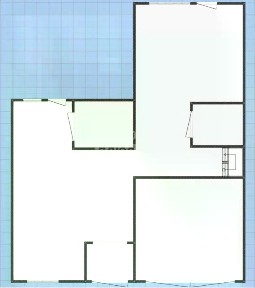 Продается 2-этажный дом, 384,7 м²