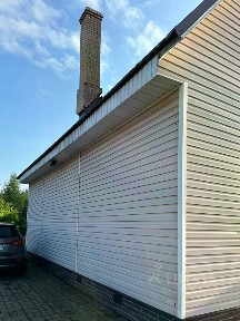 Продается 2-этажный дом, 154 м²