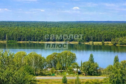 Продается участок, 12,61 сот.