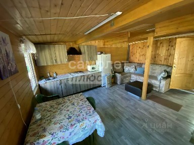 Продается 2-этажный дом, 49,7 м²