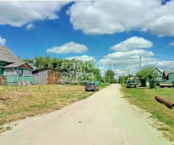 Продается участок, 29 сот.