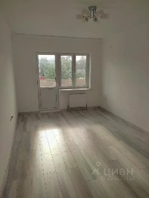Продается 1-комн. квартира, 42,2 м²