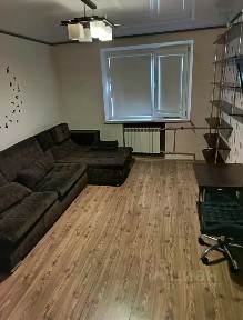 Продается 2-комн. квартира, 53 м²