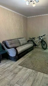 Продается 3-комн. квартира, 74,4 м²
