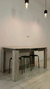 Продается 2-комн. квартира, 70,1 м²