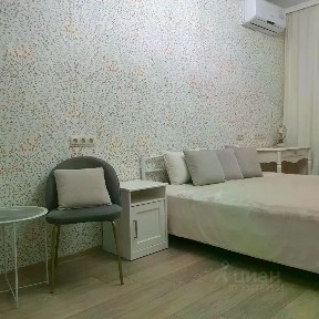 Продается 1-комн. квартира, 35,3 м²