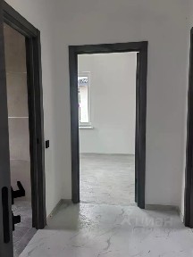 Продается 1-этажный дом, 90 м²
