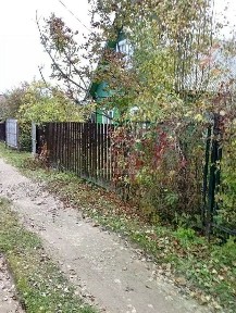 Продается 2-этажный дом, 2 500 м²