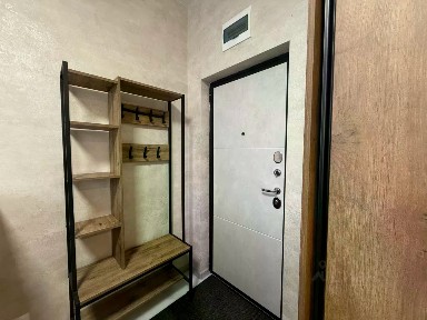 Продается апартаменты-студия, 20 м²