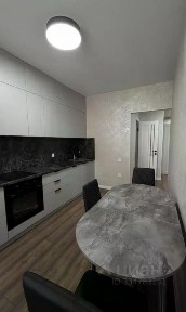 Продается 2-комн. квартира, 55 м²