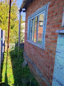 Продается 3-комн. квартира, 50 м²