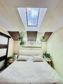 Продается 3-комн. квартира, 80 м²
