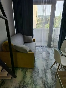 Продается 1-комн. квартира, 31 м²