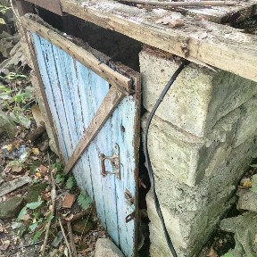 Продается 1-этажный дом, 90,2 м²