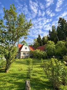 Продается 2-этажный дом, 175 м²