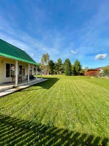 Продается 2-этажный дом, 50 м²