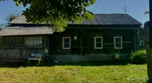 Продается участок, 35 сот.