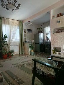 Продается 2-этажный коттедж, 96 м²