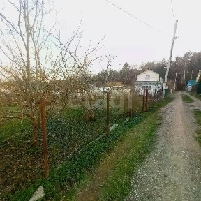 Продается участок, 4 сот.