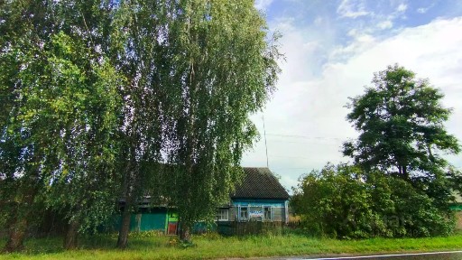 Продается 1-этажный дом, 80 м²