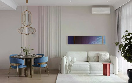 Продаются 2-комн. апартаменты, 74,5 м²