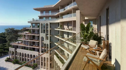 Продаются 2-комн. апартаменты, 67,4 м²