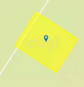 Продается 1-этажный дом, 30 м²