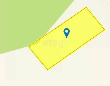 Продается 2-этажный дом, 80 м²