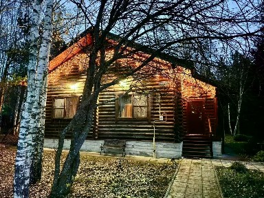 Продается 2-этажный дом, 169 м²