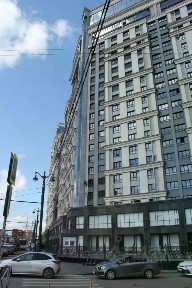 Продается 1-комн. квартира, 50 м²