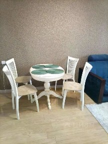 Продается 1-комн. квартира, 36,7 м²
