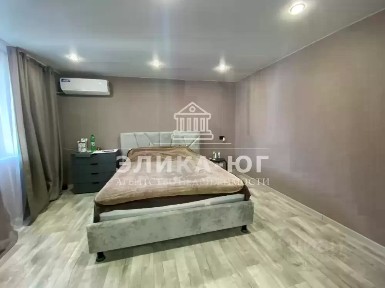 Продается 4-комн. квартира, 140,1 м²