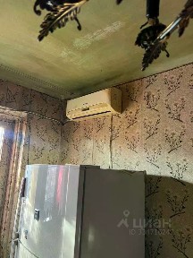 Краснодарский край, Краснодар, Прикубанский, мкр. Славянский, ул. Славянская, 50