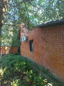 Продается 2-этажный коттедж, 230 м²