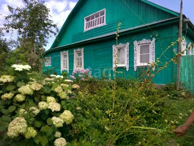 Продается 2-этажный дом, 95 м²