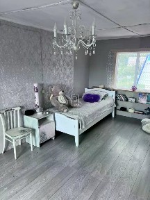 Продается 2-этажный дом, 75 м²