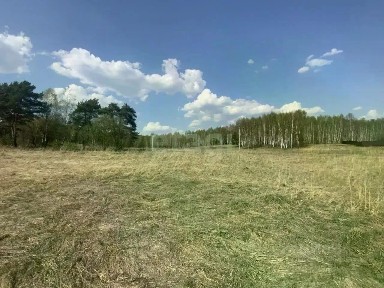 Продается участок, 19,7 сот.