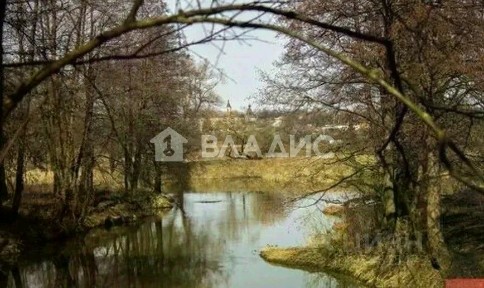 Продается участок, 15 сот.