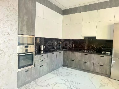 Продается 2-этажный таунхаус, 169,9 м²
