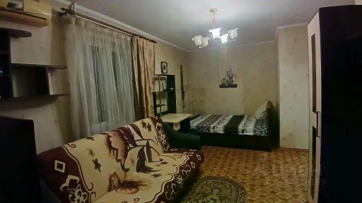 Продается 1-комн. квартира, 32 м²