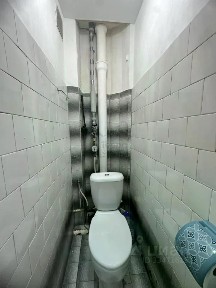 Продается 1-комн. квартира, 31,7 м²