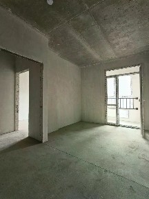 Продается 1-комн. квартира, 33,7 м²