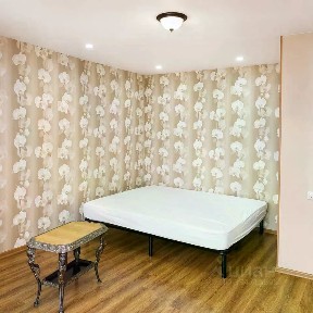 Продается 1-комн. квартира, 37,6 м²