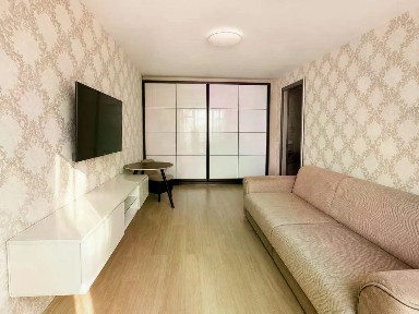 Продается 1-комн. квартира, 29,1 м²