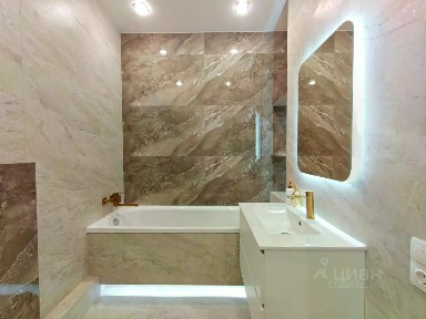 Продается 1-комн. квартира, 25,1 м²