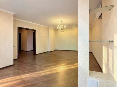 Продается 3-комн. квартира, 105,1 м²