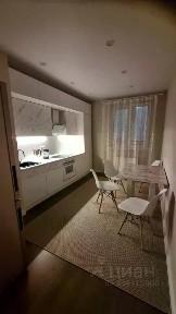 Продается 1-комн. квартира, 40 м²